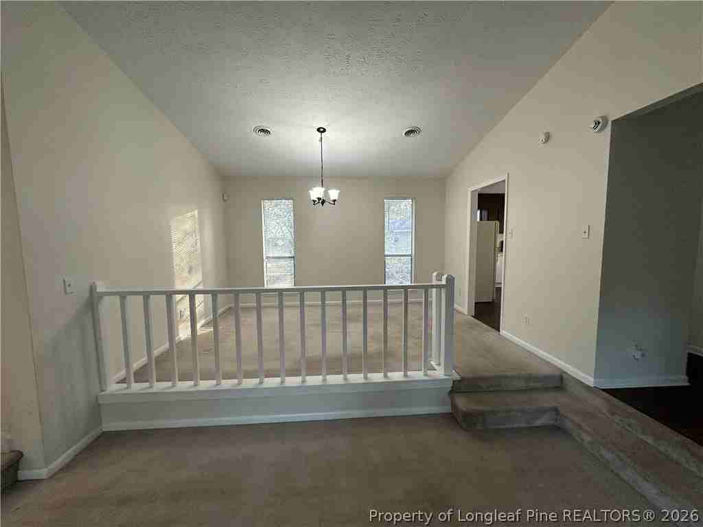 6903 Flying Cloud Ln - Photo 7 of 16