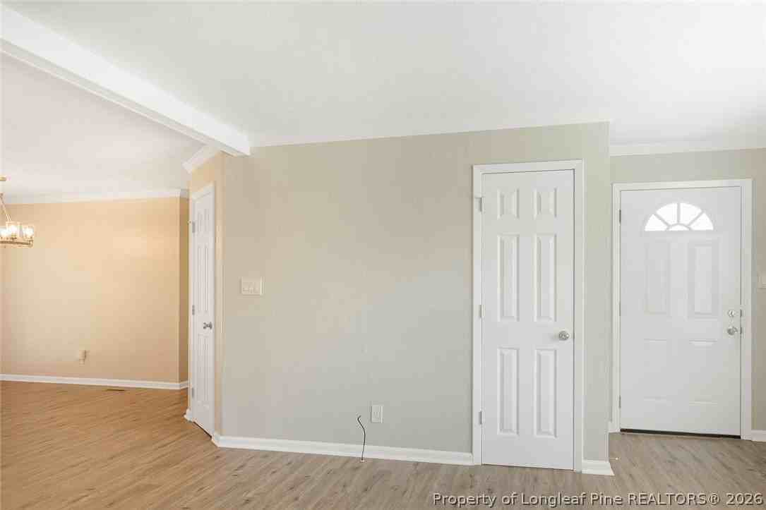 1939 Shiloh Dr - Photo 2 of 13