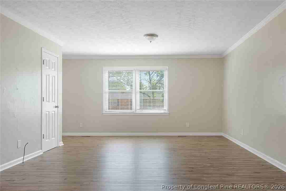 1939 Shiloh Dr - Photo 3 of 13