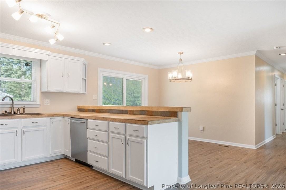 1939 Shiloh Dr - Photo 5 of 13