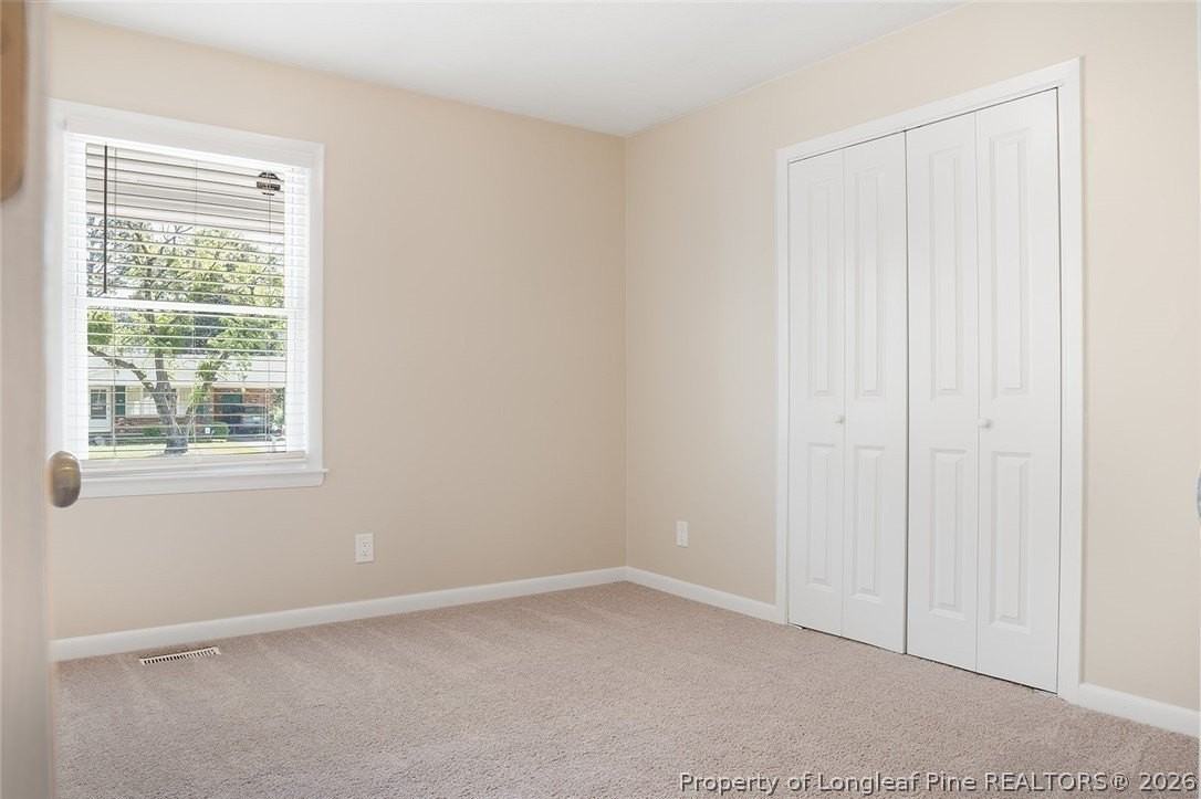 1939 Shiloh Dr - Photo 6 of 13