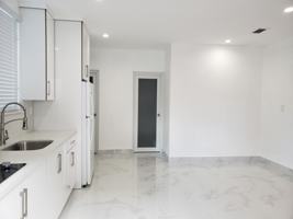 featured image of 169 Corrine Pl