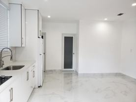 169 Corrine Pl - Photo 1 of 1