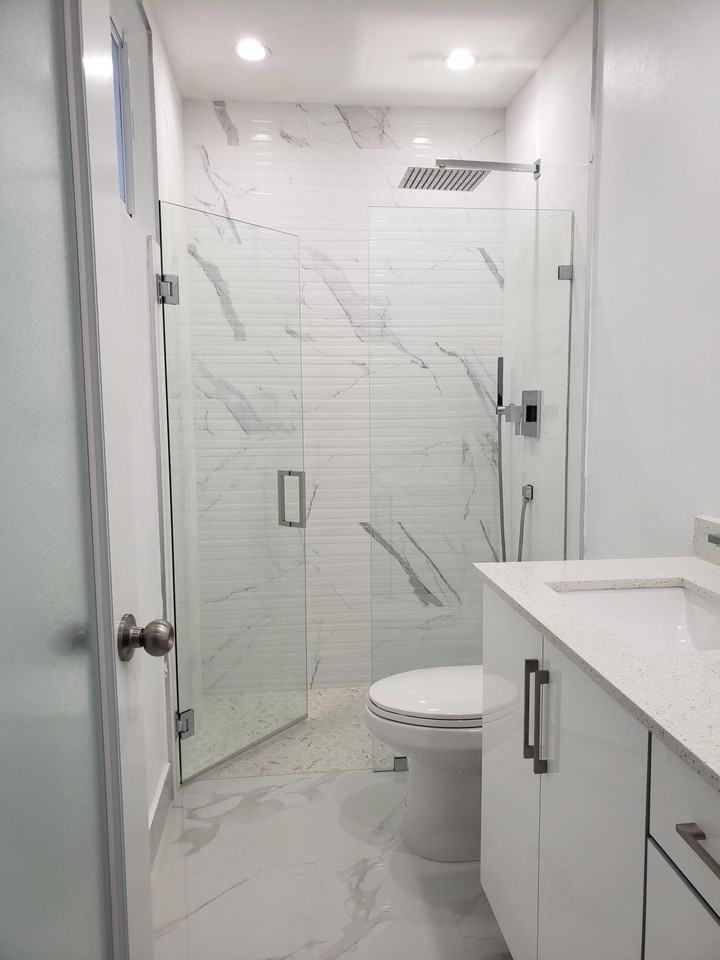 169 Corrine Pl - Photo 5 of 6
