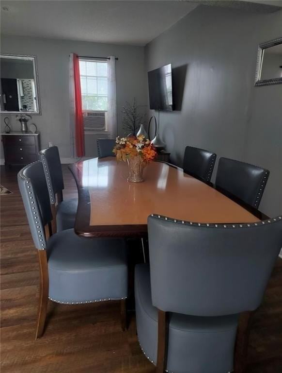 7567 Sugarcreek Dr - Photo 4 of 6