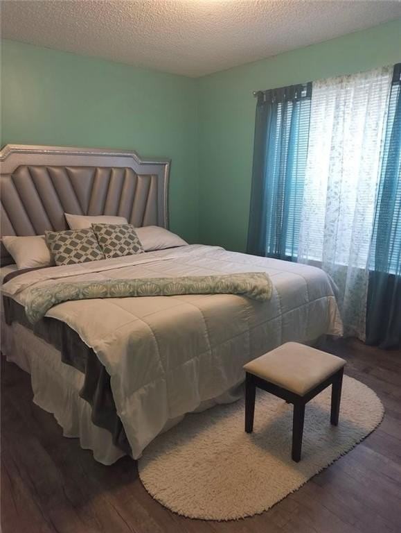 7567 Sugarcreek Dr - Photo 5 of 6