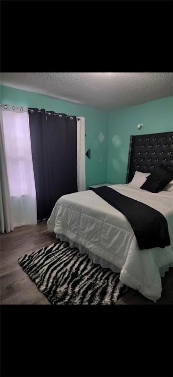 7567 Sugarcreek Dr - Photo 6 of 6