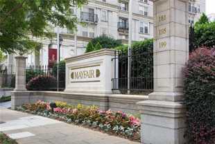 199 14th St Ne Apt 1609 - Photo 1 of 1