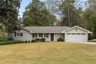 128 Osner Dr - Photo 1 of 1