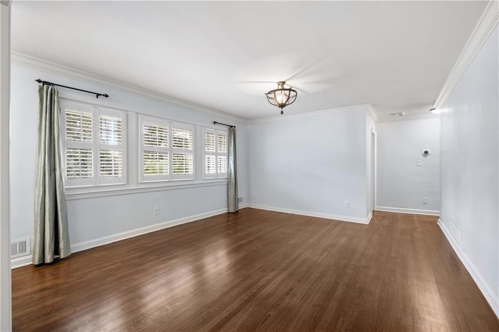 128 Osner Dr - Photo 2 of 29