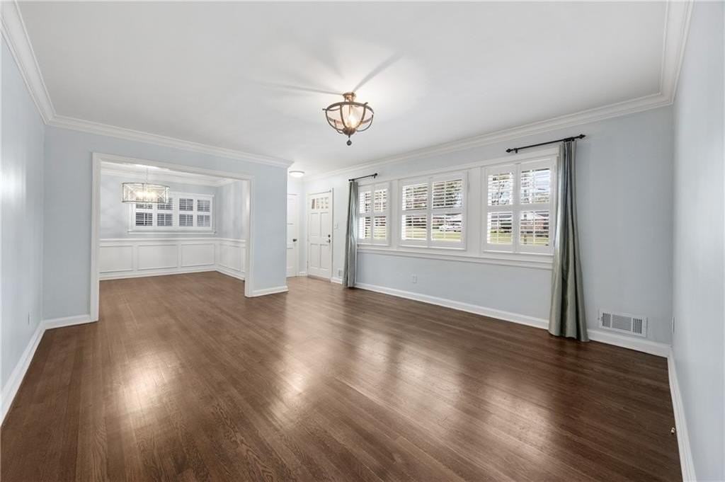 128 Osner Dr - Photo 3 of 29