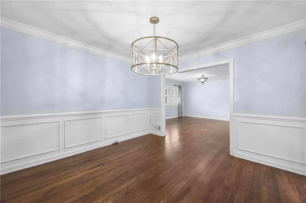 128 Osner Dr - Photo 4 of 29