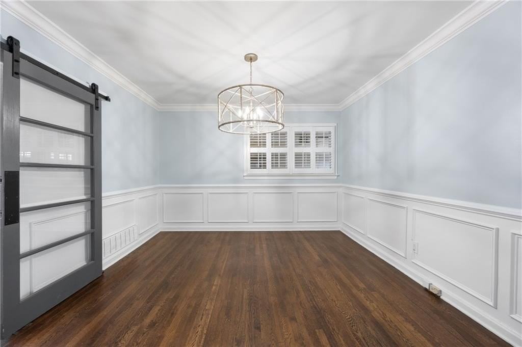 128 Osner Dr - Photo 5 of 29