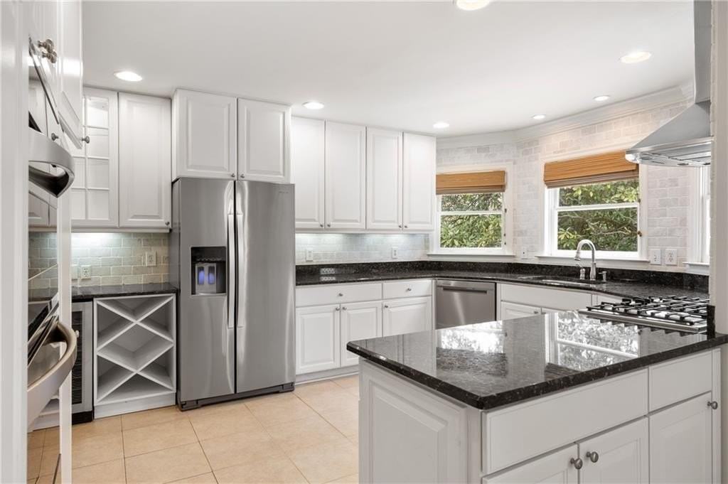 128 Osner Dr - Photo 6 of 29