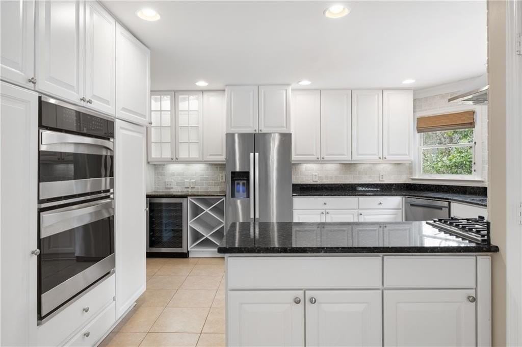 128 Osner Dr - Photo 7 of 29