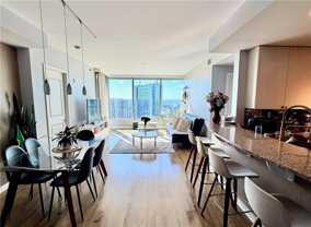 3338 Peachtree Rd Ne Apt 2906 - Photo 1 of 1