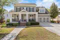 1005 Regal Hills Ln - Photo 1 of 1