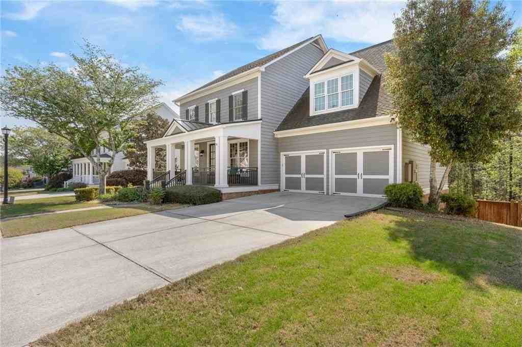 1005 Regal Hills Ln - Photo 2 of 42