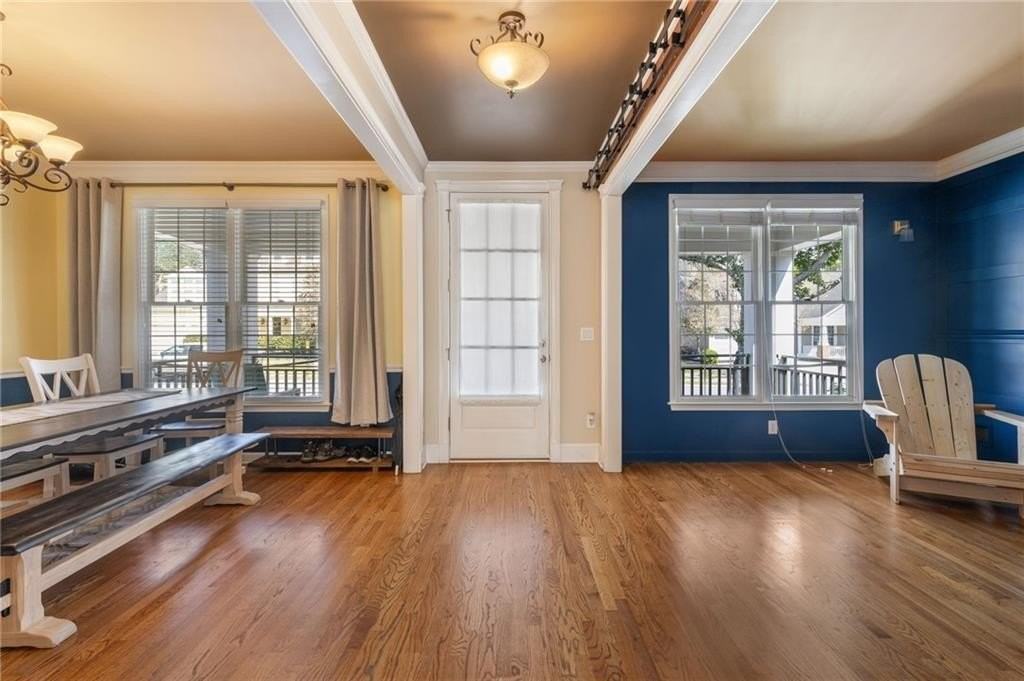 1005 Regal Hills Ln - Photo 3 of 42