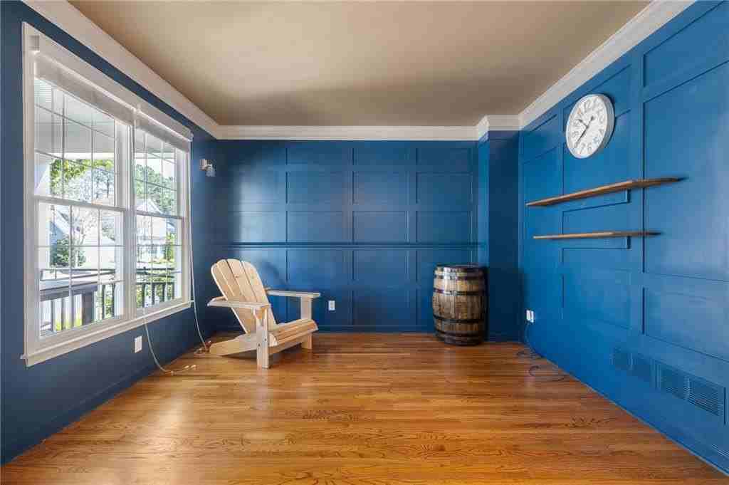 1005 Regal Hills Ln - Photo 5 of 42