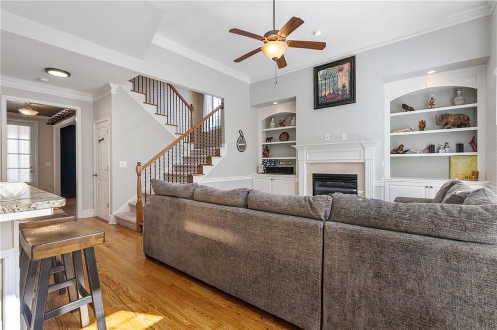 1005 Regal Hills Ln - Photo 6 of 42