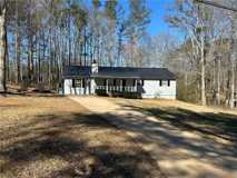 5830 Oak Grove Valley Dr - Photo 1 of 1