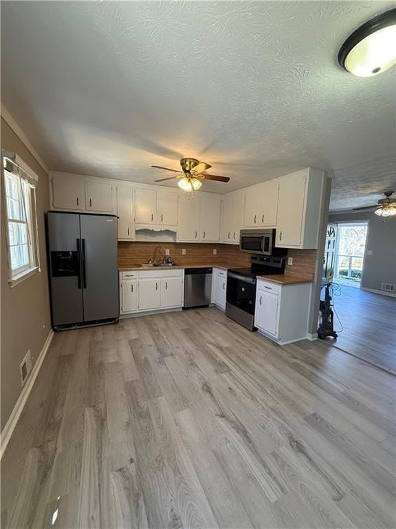 5830 Oak Grove Valley Dr - Photo 2 of 13