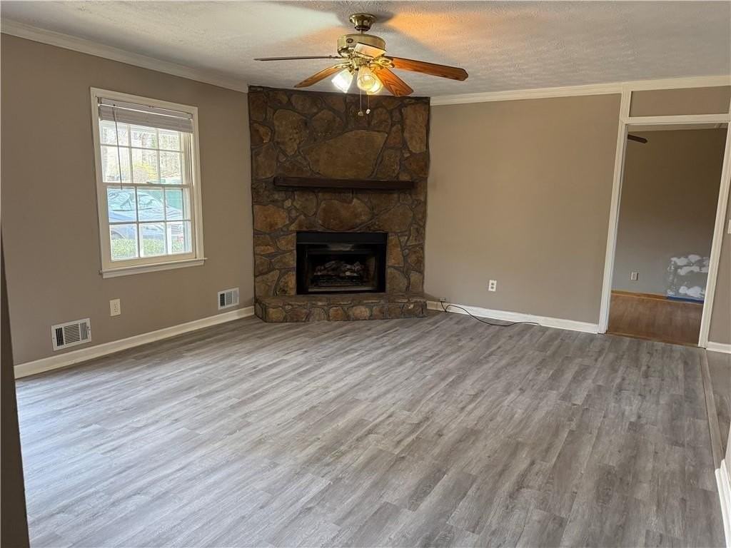 5830 Oak Grove Valley Dr - Photo 3 of 13