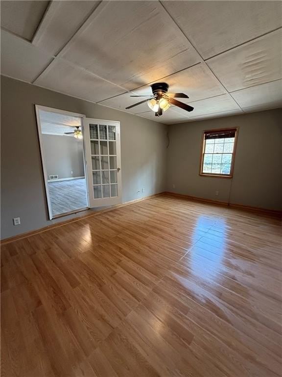 5830 Oak Grove Valley Dr - Photo 4 of 13