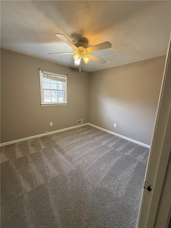 5830 Oak Grove Valley Dr - Photo 5 of 13