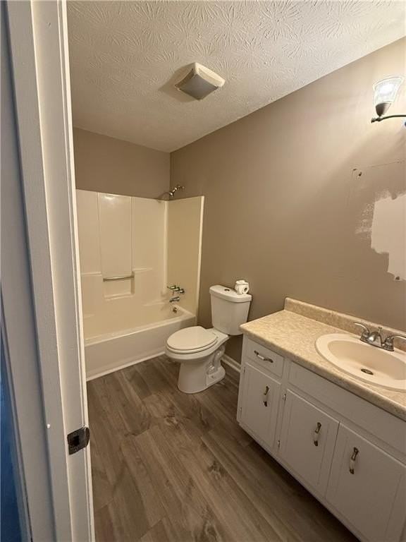 5830 Oak Grove Valley Dr - Photo 6 of 13