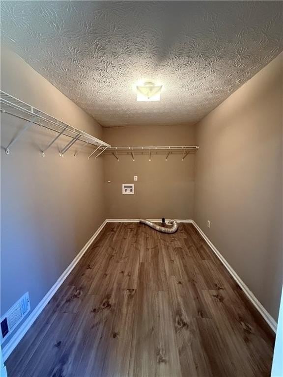 5830 Oak Grove Valley Dr - Photo 7 of 13