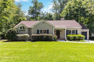 2014 Westminster Way Ne - Photo 1 of 1