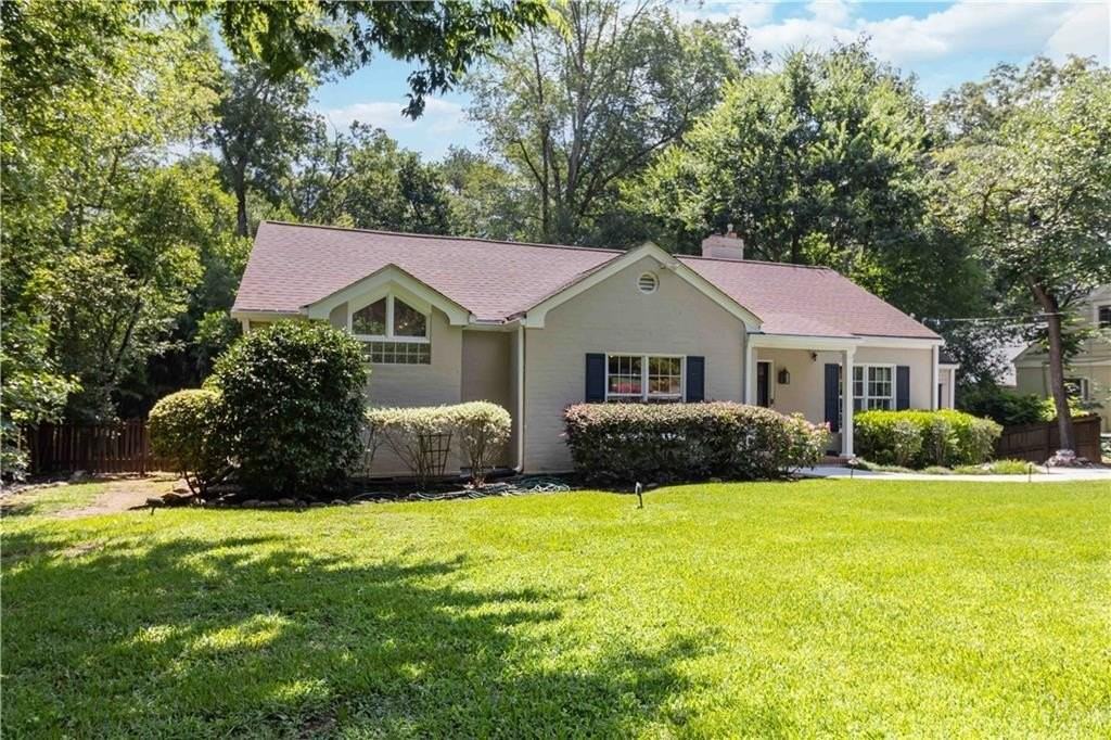 2014 Westminster Way Ne - Photo 2 of 27