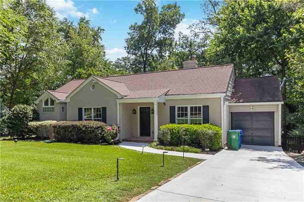 2014 Westminster Way Ne - Photo 3 of 27