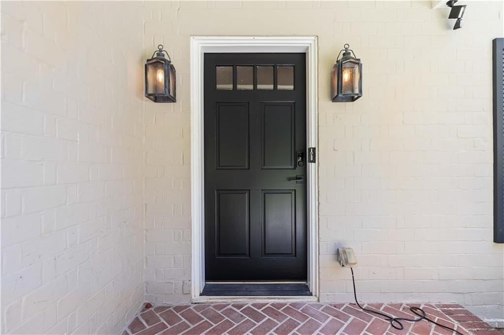 2014 Westminster Way Ne - Photo 4 of 27