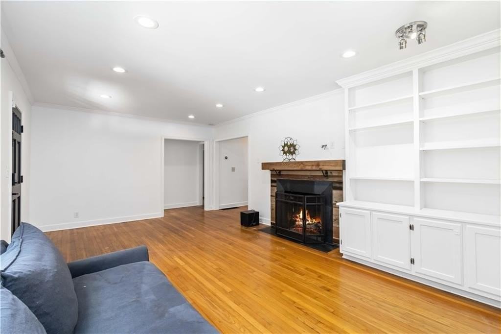 2014 Westminster Way Ne - Photo 6 of 27