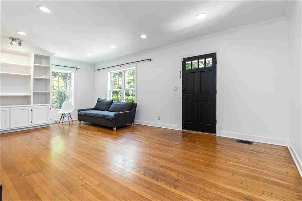 2014 Westminster Way Ne - Photo 7 of 27