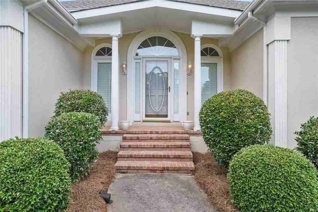 6310 Chestnut Pkwy - Photo 2 of 32