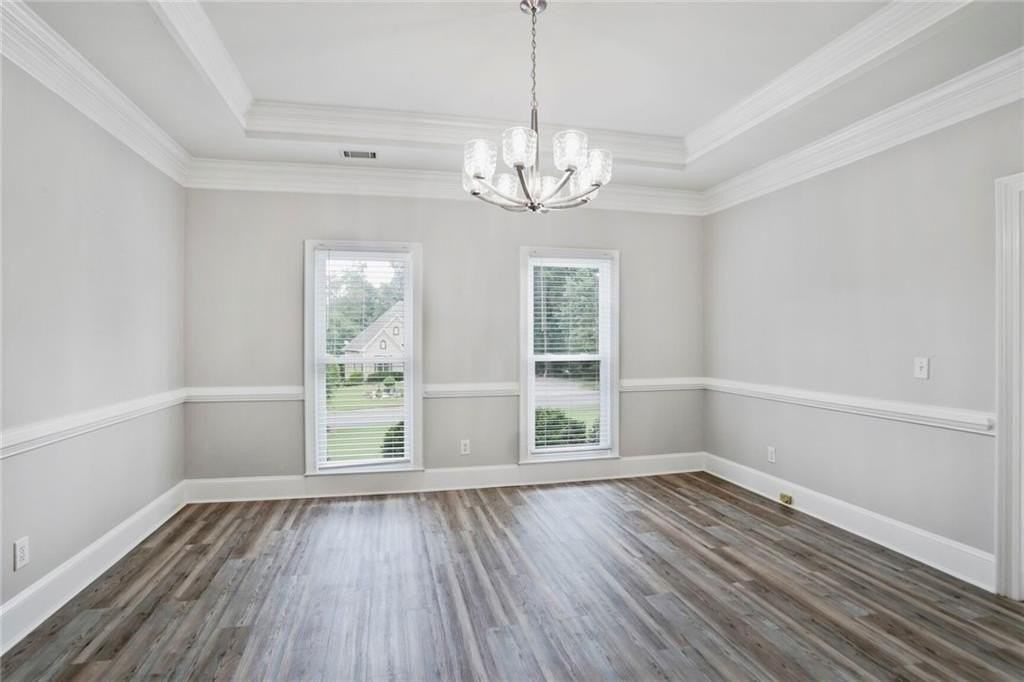 6310 Chestnut Pkwy - Photo 4 of 32