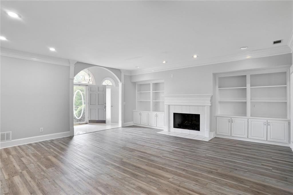 6310 Chestnut Pkwy - Photo 5 of 32