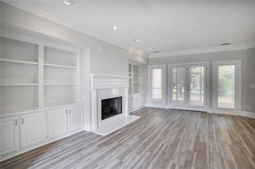 6310 Chestnut Pkwy - Photo 6 of 32