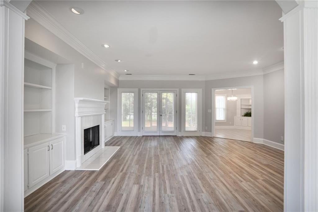 6310 Chestnut Pkwy - Photo 7 of 32