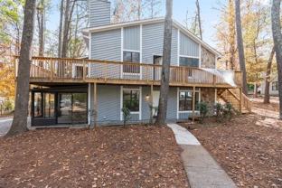 1213 Hanover Pl - Photo 1 of 1