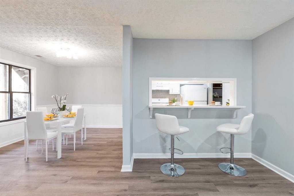 1213 Hanover Pl - Photo 6 of 25