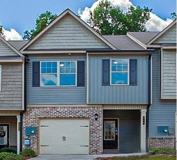 349 Turtle Creek Dr - Photo 1 of 1