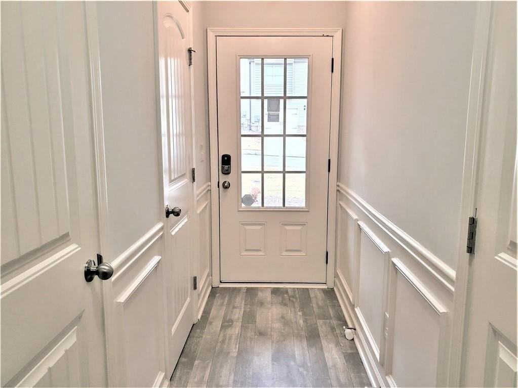 349 Turtle Creek Dr - Photo 2 of 24