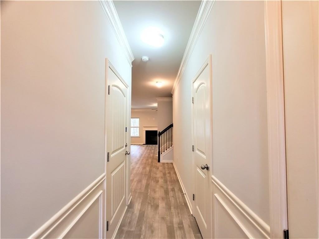 349 Turtle Creek Dr - Photo 3 of 24