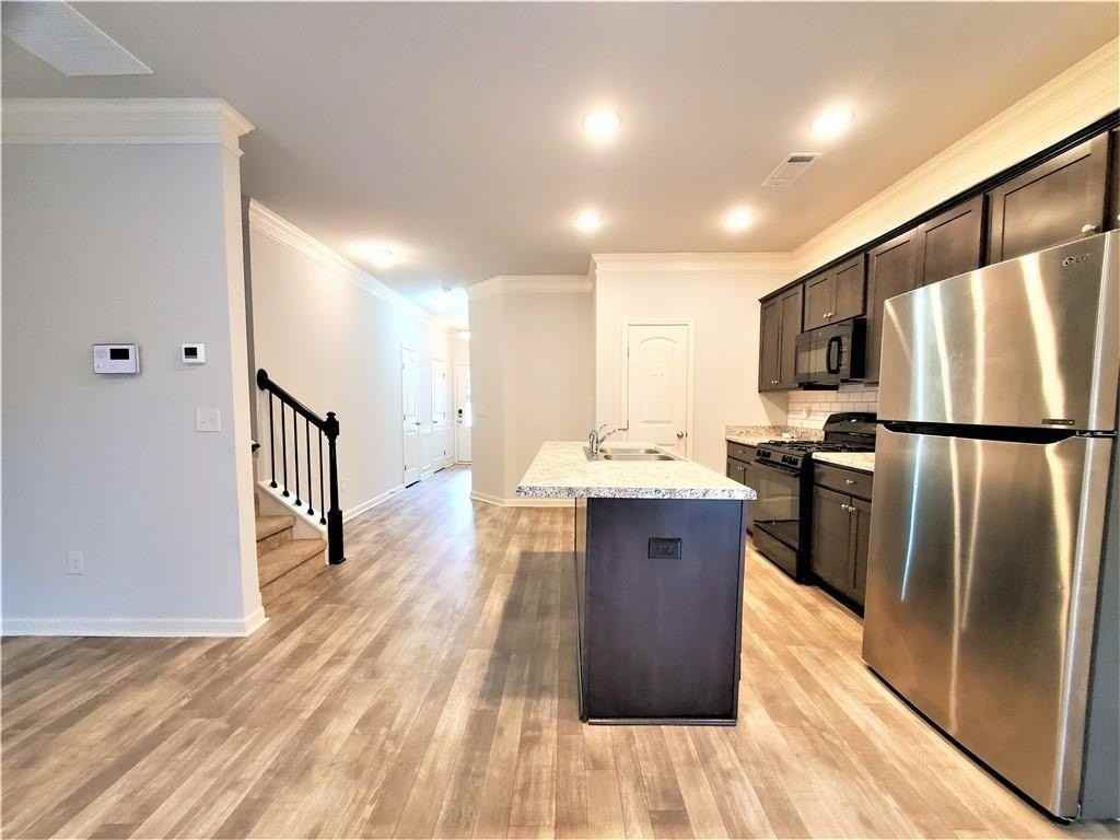 349 Turtle Creek Dr - Photo 4 of 24