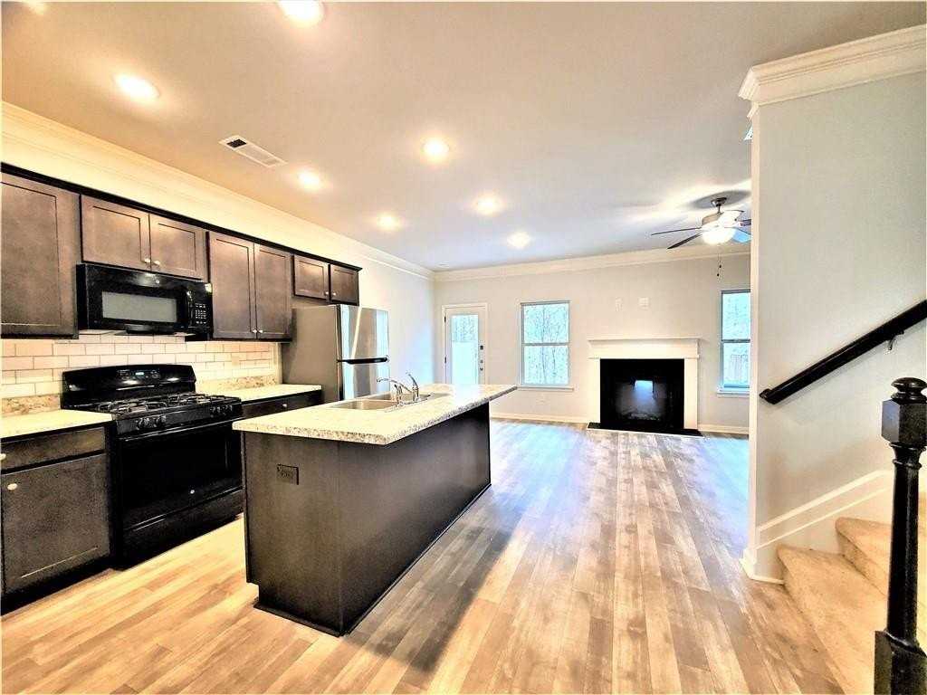 349 Turtle Creek Dr - Photo 5 of 24